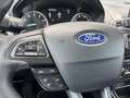 Ford EcoSport 1.0 EcoBoost 125pk Titanium Automaat Grijs - thumbnail 20