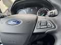 Ford EcoSport 1.0 EcoBoost 125pk Titanium Automaat Grijs - thumbnail 21