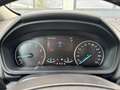 Ford EcoSport 1.0 EcoBoost 125pk Titanium Automaat Grijs - thumbnail 7