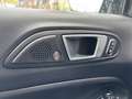 Ford EcoSport 1.0 EcoBoost 125pk Titanium Automaat Grijs - thumbnail 17