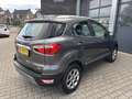 Ford EcoSport 1.0 EcoBoost 125pk Titanium Automaat Grijs - thumbnail 14