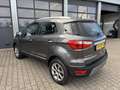 Ford EcoSport 1.0 EcoBoost 125pk Titanium Automaat Grijs - thumbnail 13