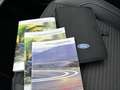 Ford EcoSport 1.0 EcoBoost 125pk Titanium Automaat Grijs - thumbnail 8