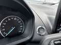 Ford EcoSport 1.0 EcoBoost 125pk Titanium Automaat Grijs - thumbnail 23