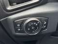 Ford EcoSport 1.0 EcoBoost 125pk Titanium Automaat Grijs - thumbnail 19