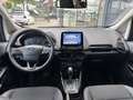 Ford EcoSport 1.0 EcoBoost 125pk Titanium Automaat Grijs - thumbnail 4