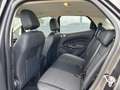 Ford EcoSport 1.0 EcoBoost 125pk Titanium Automaat Grijs - thumbnail 6