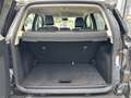 Ford EcoSport 1.0 EcoBoost 125pk Titanium Automaat Grijs - thumbnail 15