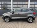Ford EcoSport 1.0 EcoBoost 125pk Titanium Automaat Grijs - thumbnail 2
