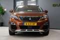 Peugeot 3008 1.2 PureTech Allure *NIEUWE DISTRIBUTIE + GROTE BE Brun - thumbnail 6