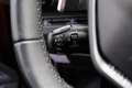 Peugeot 3008 1.2 PureTech Allure *NIEUWE DISTRIBUTIE + GROTE BE Brun - thumbnail 30