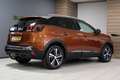 Peugeot 3008 1.2 PureTech Allure *NIEUWE DISTRIBUTIE + GROTE BE Brun - thumbnail 20