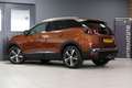 Peugeot 3008 1.2 PureTech Allure *NIEUWE DISTRIBUTIE + GROTE BE Brun - thumbnail 15