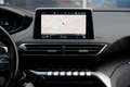 Peugeot 3008 1.2 PureTech Allure *NIEUWE DISTRIBUTIE + GROTE BE Brun - thumbnail 11