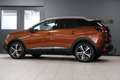 Peugeot 3008 1.2 PureTech Allure *NIEUWE DISTRIBUTIE + GROTE BE Brun - thumbnail 21