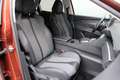 Peugeot 3008 1.2 PureTech Allure *NIEUWE DISTRIBUTIE + GROTE BE Brun - thumbnail 14