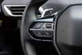 Peugeot 3008 1.2 PureTech Allure *NIEUWE DISTRIBUTIE + GROTE BE Brun - thumbnail 28