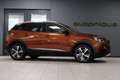 Peugeot 3008 1.2 PureTech Allure *NIEUWE DISTRIBUTIE + GROTE BE Brun - thumbnail 18
