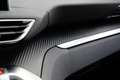 Peugeot 3008 1.2 PureTech Allure *NIEUWE DISTRIBUTIE + GROTE BE Brun - thumbnail 32