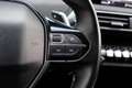 Peugeot 3008 1.2 PureTech Allure *NIEUWE DISTRIBUTIE + GROTE BE Brun - thumbnail 29