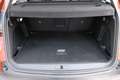 Peugeot 3008 1.2 PureTech Allure *NIEUWE DISTRIBUTIE + GROTE BE Brun - thumbnail 25