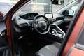Peugeot 3008 1.2 PureTech Allure *NIEUWE DISTRIBUTIE + GROTE BE Brun - thumbnail 2