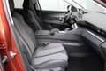 Peugeot 3008 1.2 PureTech Allure *NIEUWE DISTRIBUTIE + GROTE BE Brun - thumbnail 23