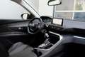 Peugeot 3008 1.2 PureTech Allure *NIEUWE DISTRIBUTIE + GROTE BE Brun - thumbnail 4