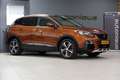 Peugeot 3008 1.2 PureTech Allure *NIEUWE DISTRIBUTIE + GROTE BE Brun - thumbnail 5