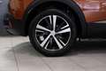 Peugeot 3008 1.2 PureTech Allure *NIEUWE DISTRIBUTIE + GROTE BE Brun - thumbnail 19