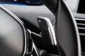 Peugeot 3008 1.2 PureTech Allure *NIEUWE DISTRIBUTIE + GROTE BE Brun - thumbnail 33