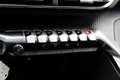 Peugeot 3008 1.2 PureTech Allure *NIEUWE DISTRIBUTIE + GROTE BE Brun - thumbnail 31