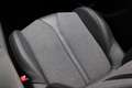 Peugeot 3008 1.2 PureTech Allure *NIEUWE DISTRIBUTIE + GROTE BE Brun - thumbnail 16