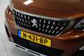 Peugeot 3008 1.2 PureTech Allure *NIEUWE DISTRIBUTIE + GROTE BE Brun - thumbnail 8