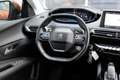 Peugeot 3008 1.2 PureTech Allure *NIEUWE DISTRIBUTIE + GROTE BE Brun - thumbnail 27