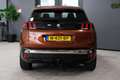 Peugeot 3008 1.2 PureTech Allure *NIEUWE DISTRIBUTIE + GROTE BE Brun - thumbnail 7