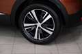 Peugeot 3008 1.2 PureTech Allure *NIEUWE DISTRIBUTIE + GROTE BE Brun - thumbnail 22