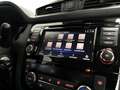 Nissan Qashqai 1.5 dCi 115 CV N-Tec 6M. Apple/Andr. 19" Telecam. Gris - thumbnail 20