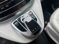 Mercedes-Benz V 250 Avantgarde Extralang 4Matic Leder/Beige Білий - thumbnail 24