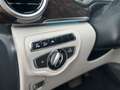 Mercedes-Benz V 250 Avantgarde Extralang 4Matic Leder/Beige Білий - thumbnail 22