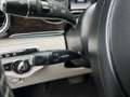 Mercedes-Benz V 250 Avantgarde Extralang 4Matic Leder/Beige Fehér - thumbnail 23