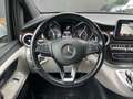 Mercedes-Benz V 250 Avantgarde Extralang 4Matic Leder/Beige Biały - thumbnail 18
