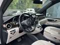 Mercedes-Benz V 250 Avantgarde Extralang 4Matic Leder/Beige Bílá - thumbnail 9
