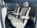 Mercedes-Benz V 250 Avantgarde Extralang 4Matic Leder/Beige Білий - thumbnail 15