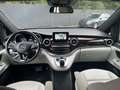 Mercedes-Benz V 250 Avantgarde Extralang 4Matic Leder/Beige Blanc - thumbnail 17