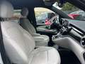 Mercedes-Benz V 250 Avantgarde Extralang 4Matic Leder/Beige Bílá - thumbnail 12