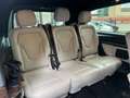Mercedes-Benz V 250 Avantgarde Extralang 4Matic Leder/Beige bijela - thumbnail 14