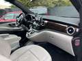 Mercedes-Benz V 250 Avantgarde Extralang 4Matic Leder/Beige Bílá - thumbnail 11