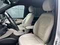 Mercedes-Benz V 250 Avantgarde Extralang 4Matic Leder/Beige Beyaz - thumbnail 10