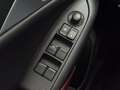 Mazda CX-3 2.0 SkyActiv-G 150 GT-M 4WD * LEER * AUTOMAAT * ST Grijs - thumbnail 29